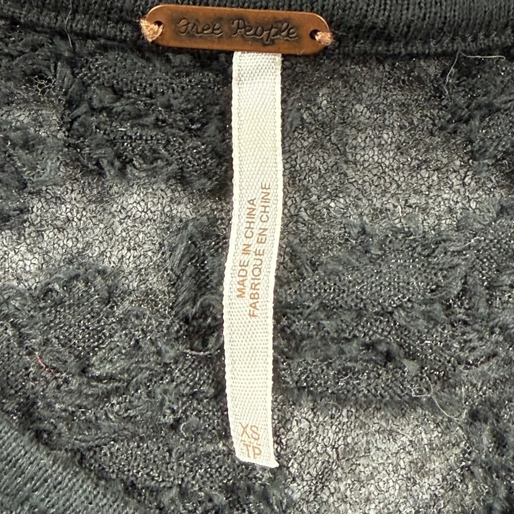 Free People keywords boho